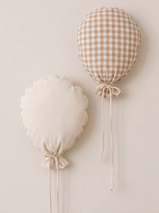 Daydream Wall Balloons