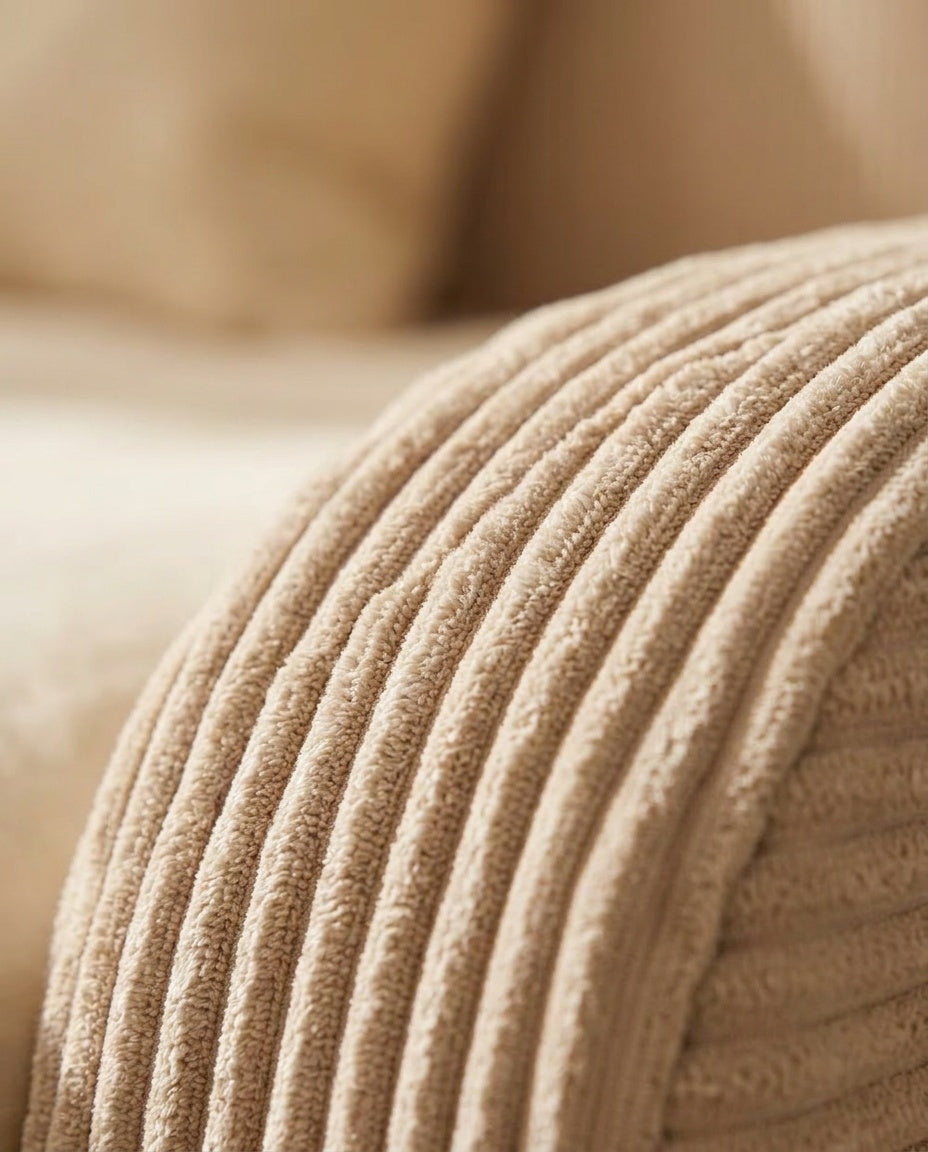 The Tootle Bed - Pre Order