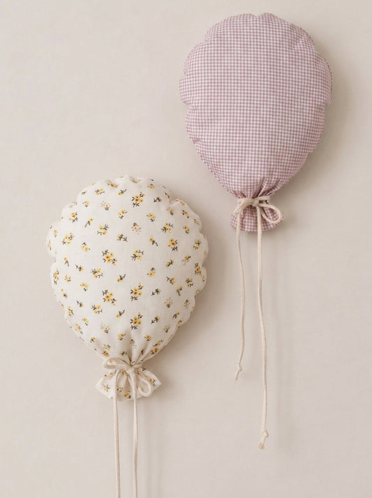 Daydream Wall Balloons
