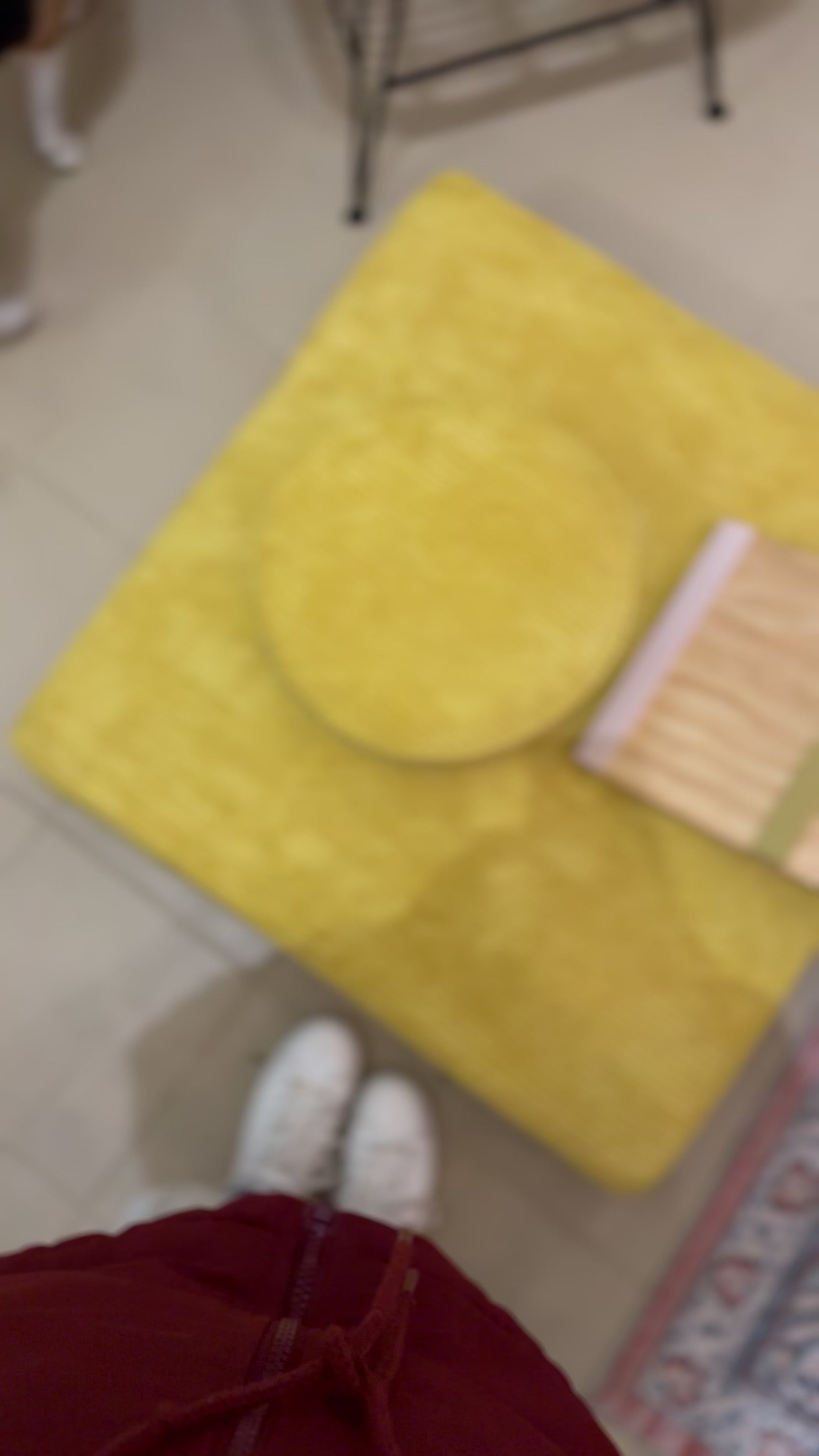 The Full Tootle - Modular Play Couch